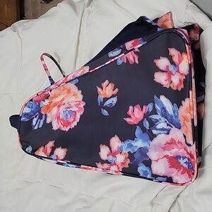 JOULES Protective Boot Bag, BRAND NEW